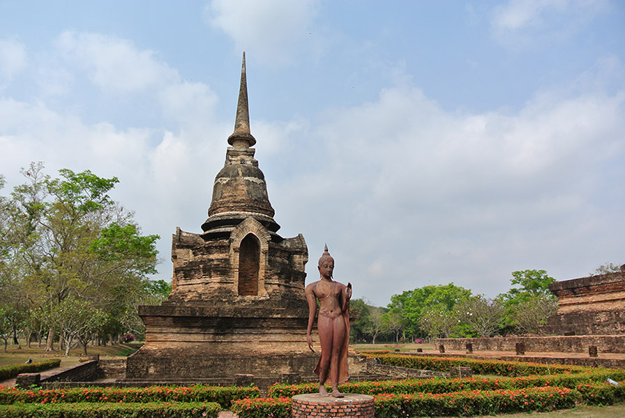 Thailande_Sukhothai (5)