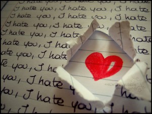 Lire la suite à propos de l’article 25 things we hate about Australia