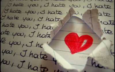 25 things we hate about Australia