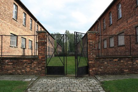 Lire la suite à propos de l’article Visiter le camp de concentration d’Auschwitz-Birkenau en Pologne