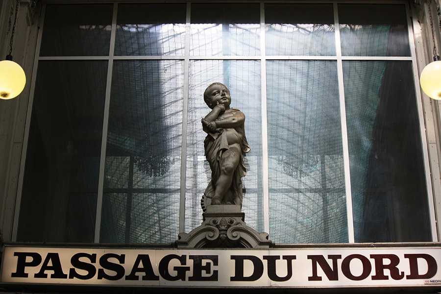Lire la suite à propos de l’article Visiter Bruxelles autrement : nos incontournables pour un week-end