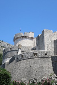 Lire la suite à propos de l’article Croatie road-trip #3 : autour de Dubrovnik
