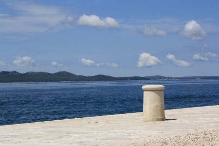 Lire la suite à propos de l’article Croatie road-trip #1 : de Zagreb à Sibenik