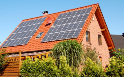 Comunità Solare Locale, l’énergie solaire citoyenne