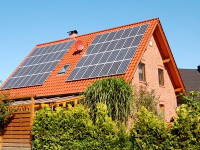 Lire la suite à propos de l’article Comunità Solare Locale, l’énergie solaire citoyenne
