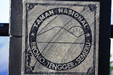 Lire la suite à propos de l’article Bromo – Bontok – Semeru : 3 volcans différents