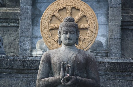 Lire la suite à propos de l’article Lovina, un condensé de Bali