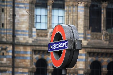 Lire la suite à propos de l’article Londres, une alternative au week-end royal