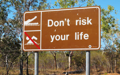 Assurance en tour du monde : comment voyager (r)assuré(e) ?