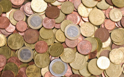 Quelle banque choisir en voyage ?