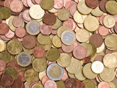 Lire la suite à propos de l’article Quelle banque choisir en voyage ?