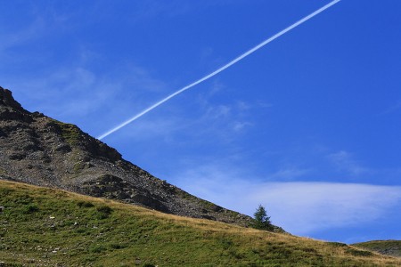 Lire la suite à propos de l’article TMB #2 : notre tour du Mont-Blanc (Italie)