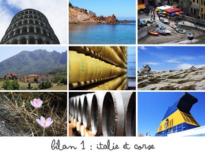 Lire la suite à propos de l’article Quoi de beau en Mai 2014 ?