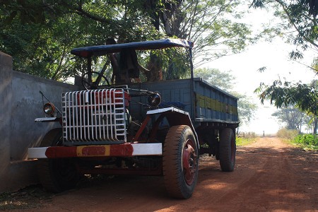 Lire la suite à propos de l’article Malawmyine, île de Bilu Gyun (Géants)