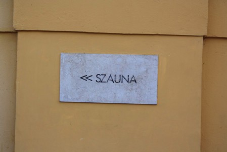 Lire la suite à propos de l’article Les bains thermaux en Hongrie