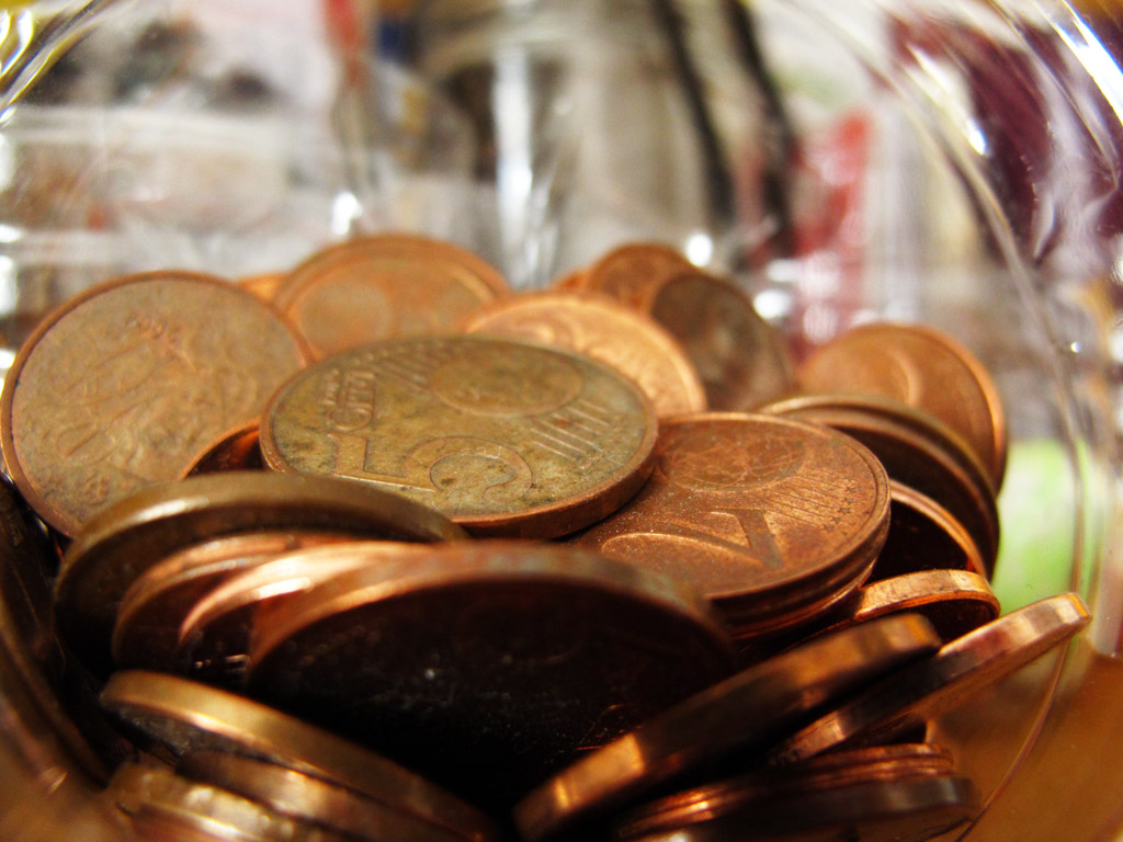 Lire la suite à propos de l’article Budget d’un an de PVT en Australie et Nouvelle-Zelande