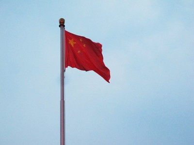 Lire la suite à propos de l’article Pékin express, en transit