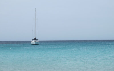 Corse acte final : plages et spécialités locales