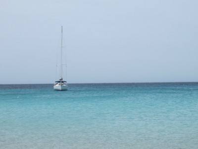 Lire la suite à propos de l’article Corse acte final : plages et spécialités locales