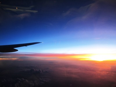 Lire la suite à propos de l’article Acheter un billet d’avion : comparer les prix