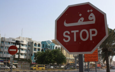 Pour ou contre partir en tour du monde ?