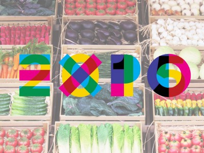 Lire la suite à propos de l’article Expo 2015 : l’Exposition universelle fait escale à Milan