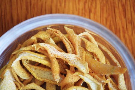 Lire la suite à propos de l’article La deuxième vie du citron