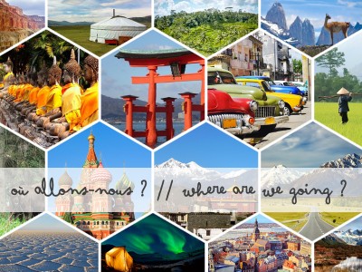 Lire la suite à propos de l’article En voyage, il faut parfois changer son itinéraire …