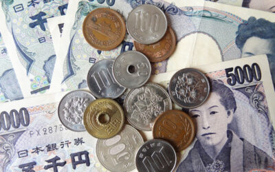 Le Japon pas cher : 10 conseils pour petits budgets