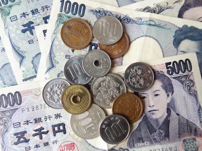 Lire la suite à propos de l’article Le Japon pas cher : 10 conseils pour petits budgets