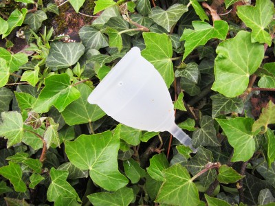 Lire la suite à propos de l’article Voyage au féminin : la coupe menstruelle sur les routes