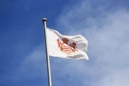 Lire la suite à propos de l’article Stéphanie qui ? … de Monaco