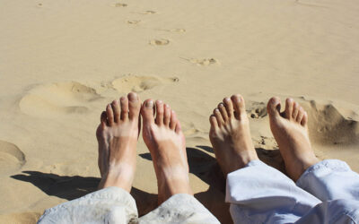 Tour du monde en chiffres … bilan presque 7 mois de voyage