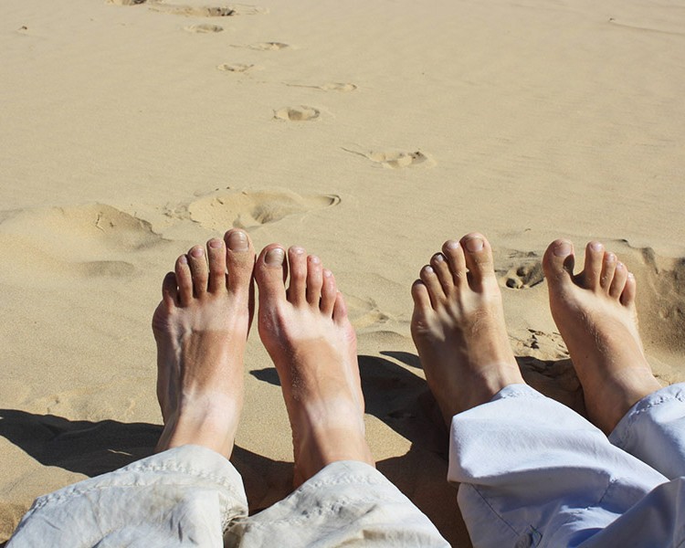 Tour du monde en chiffres … bilan presque 7 mois de voyage