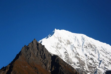 Lire la suite à propos de l’article En route vers l’Everest