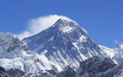 MAM ou le mal des montagnes