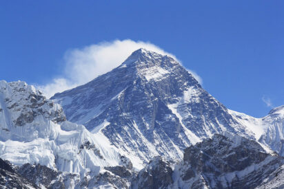 MAM ou le mal des montagnes