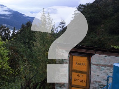 Lire la suite à propos de l’article Où se laver en voyage ?