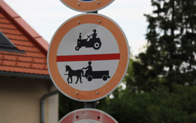 Maribor et la vie des slovènes