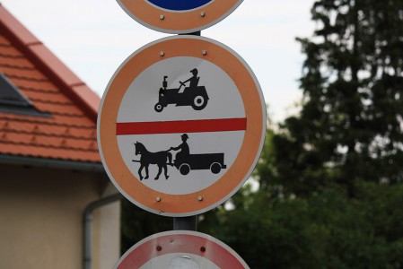 Lire la suite à propos de l’article Maribor et la vie des slovènes