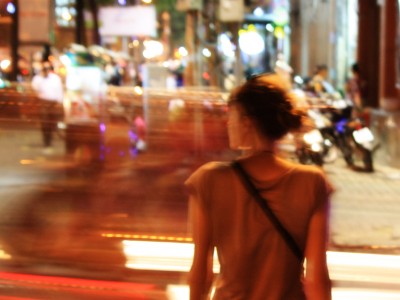 Lire la suite à propos de l’article Pourquoi je n’irai pas au Japon ?
