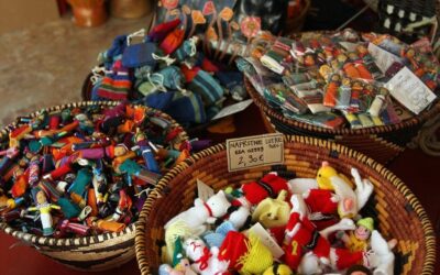 Umanotera, la fondation slovène pour le développement durable