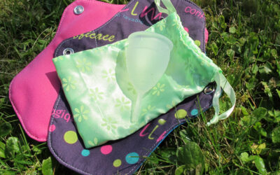 Voyage au féminin : les règles en voyage